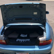 Image for article titled At $2,100, Could This 1997 BMW Z3’s Price Outweigh Its Problems?